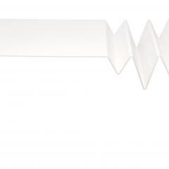 Paper Table